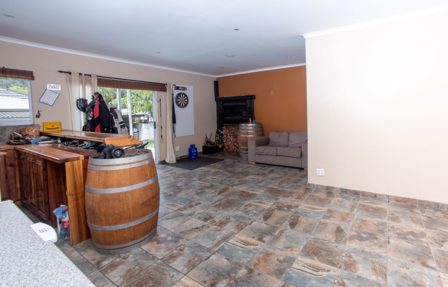 3 Bedroom Property for Sale in Abbotsford Eastern Cape